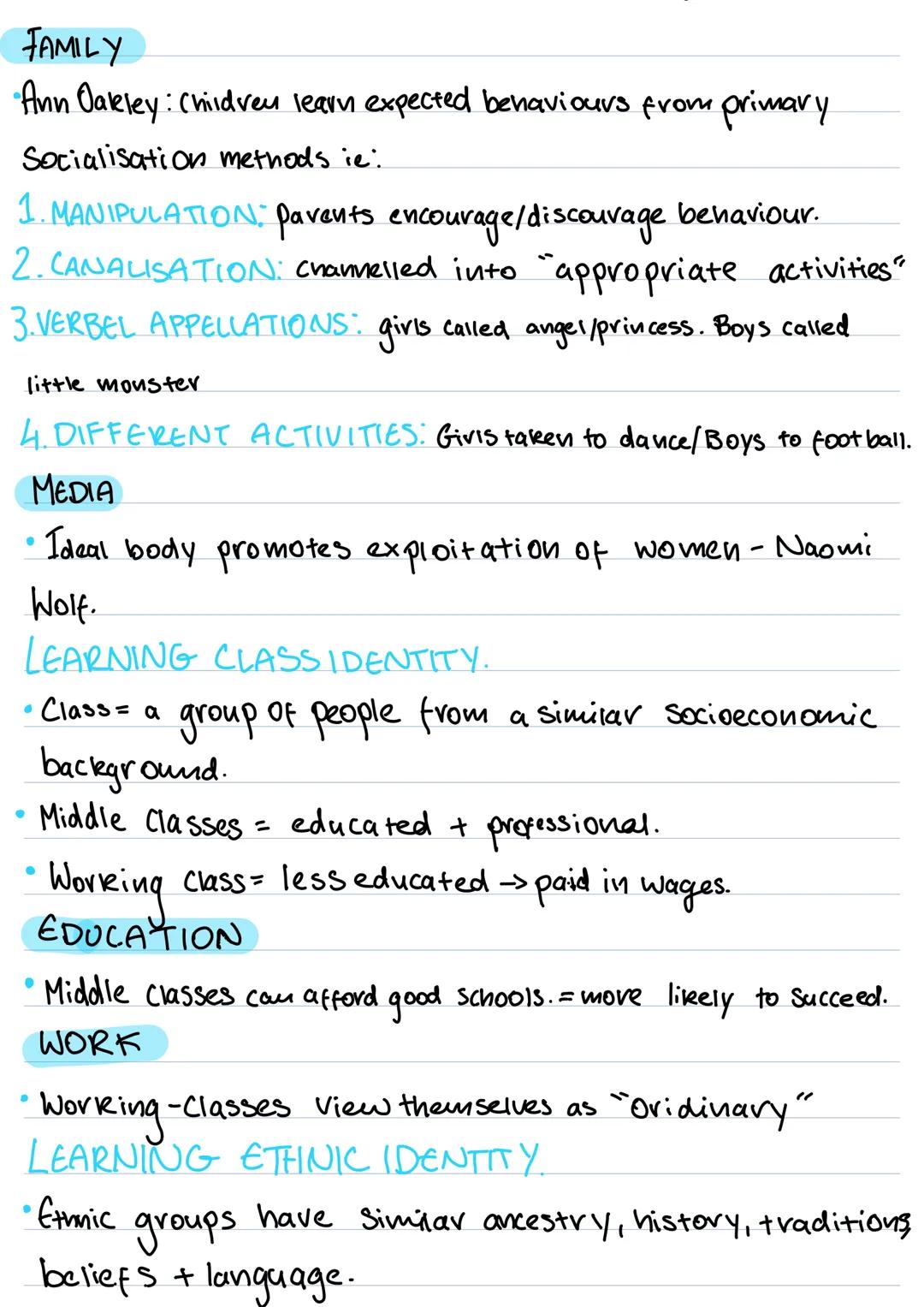 1.WHAT IS CULTURE?
Culture is a term used to describe the way of life of a group of people.
Cuture
refers to the beliefs, traditions + ideas