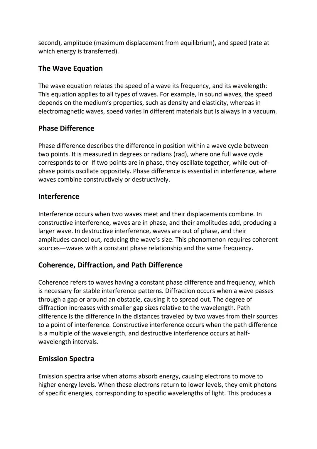 BTEC APPLIED SCIENCE UNIT 1 EXAM YR12
Biology
Cell Theory and Organisation
Cell theory is a fundamental concept in biology, stating that all