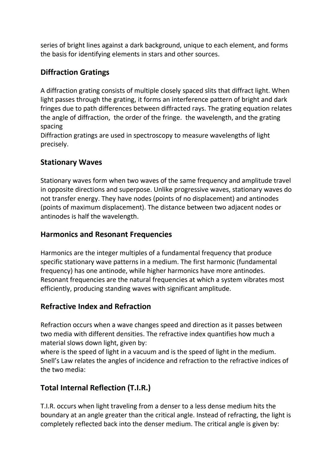 BTEC APPLIED SCIENCE UNIT 1 EXAM YR12
Biology
Cell Theory and Organisation
Cell theory is a fundamental concept in biology, stating that all