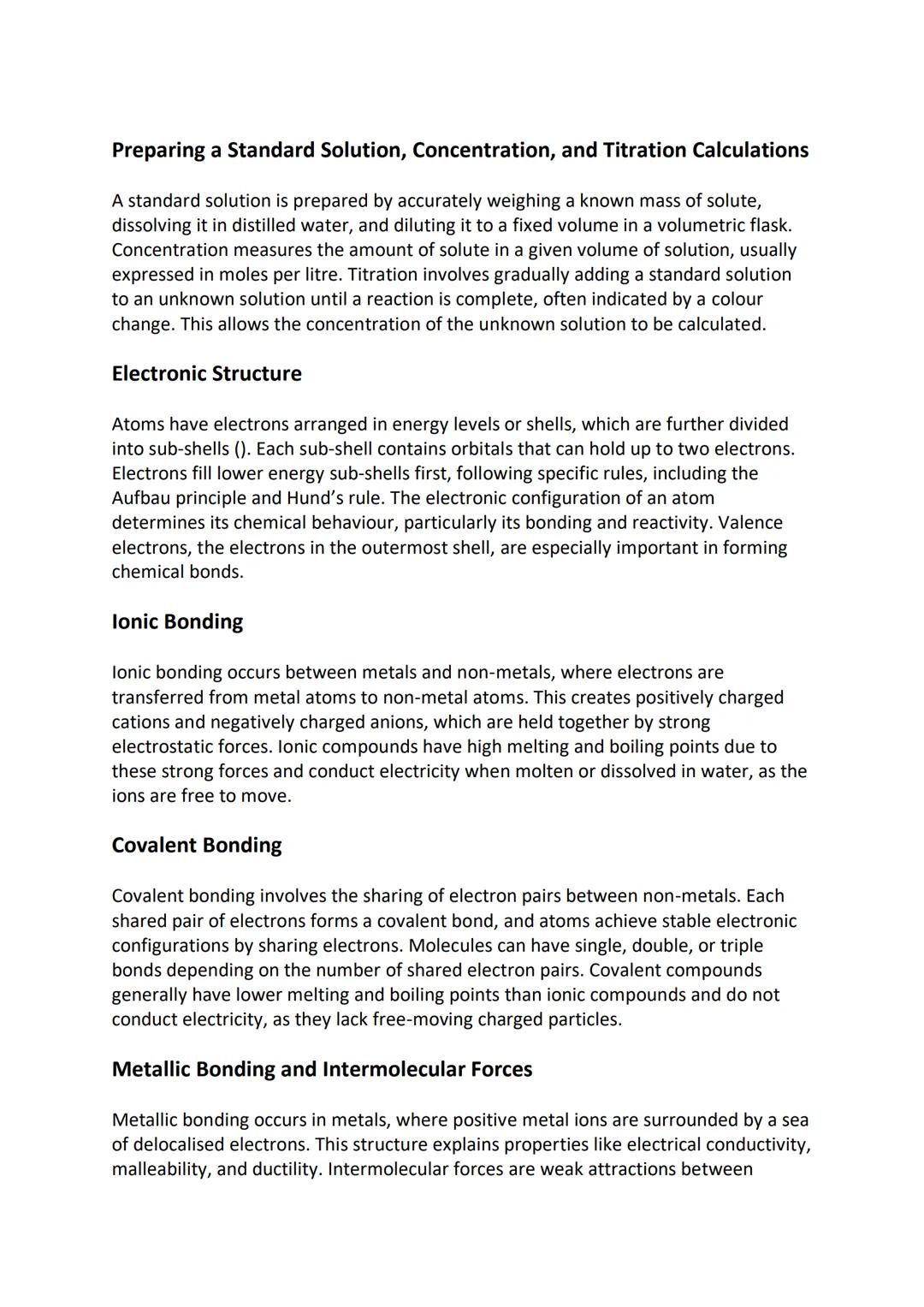 BTEC APPLIED SCIENCE UNIT 1 EXAM YR12
Biology
Cell Theory and Organisation
Cell theory is a fundamental concept in biology, stating that all