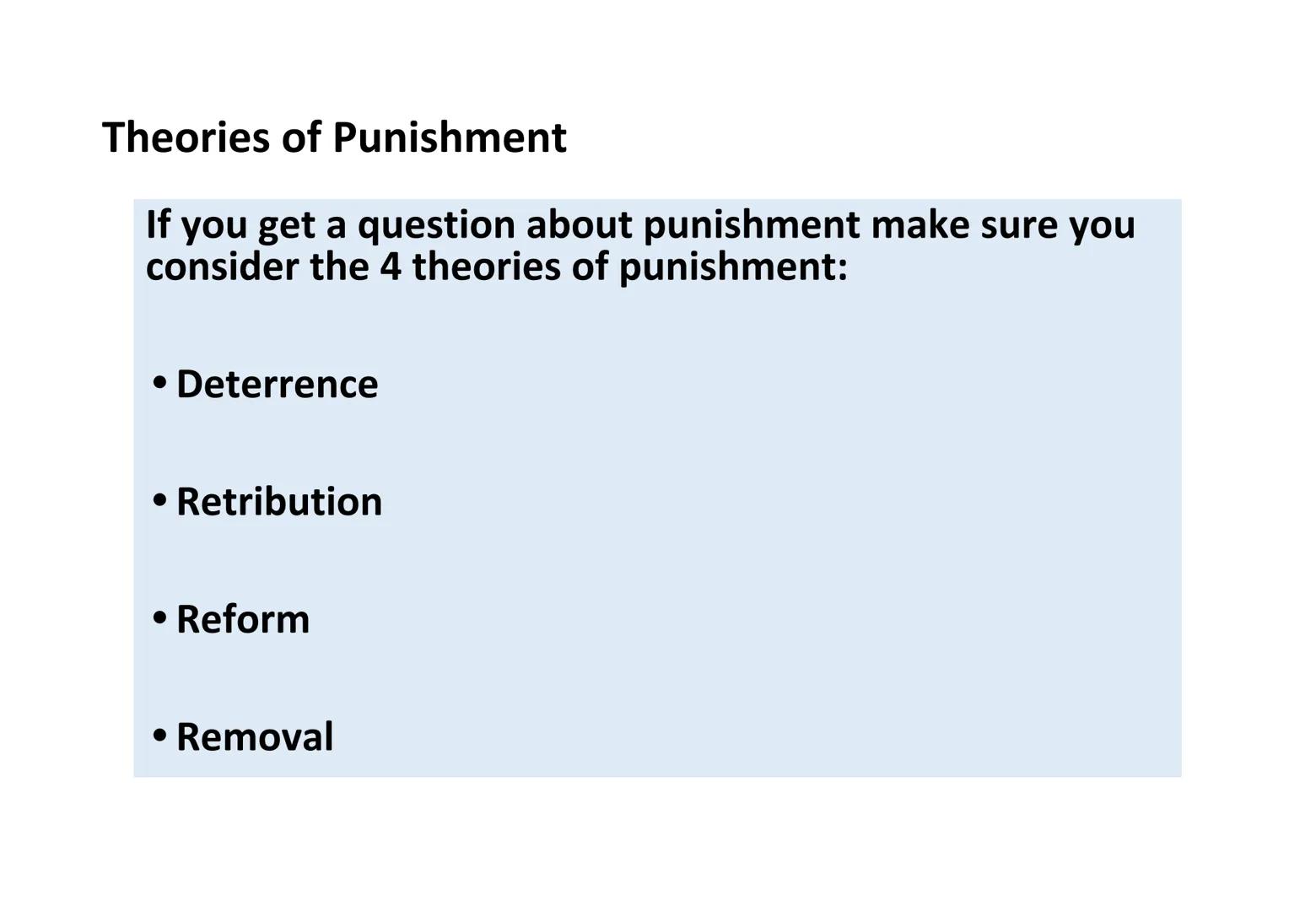 # GCSE History Revision Guide: Crime and Punishment,
c.1000-present & Whitechapel 1870-1900 (Paper 1)
This guide has been
produced for you
