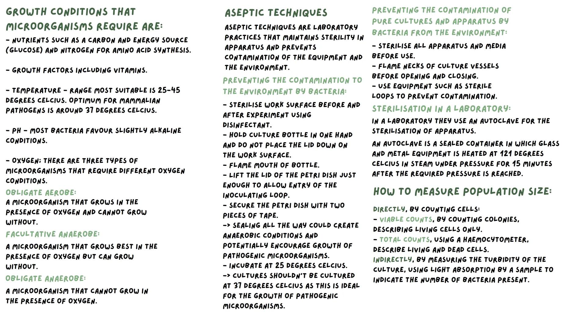 # SHAPE CLASSIFICATION
- BACILLUS (ROD SHAPED).
- COCCUS (SPHERICAL).
- SPIRAL (CORKSCREW).
# CELL WALL OF BACTERIA
- CROSS LINKING PROVIDE