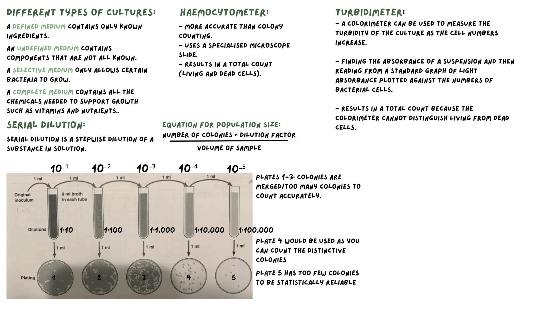 # SHAPE CLASSIFICATION
- BACILLUS (ROD SHAPED).
- COCCUS (SPHERICAL).
- SPIRAL (CORKSCREW).
# CELL WALL OF BACTERIA
- CROSS LINKING PROVIDE