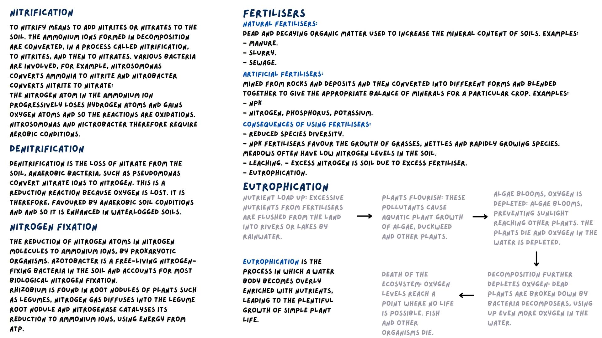 KEY TERMS:
ECOSYSTEM: A DISCRETE, RELATIVE STABLE AND
SELF-CONTAINED SYSTEM COMPRISING A
COMMUNITY OF ORGANISMS AND THEIR ABIOTIC
AND BIOTIC