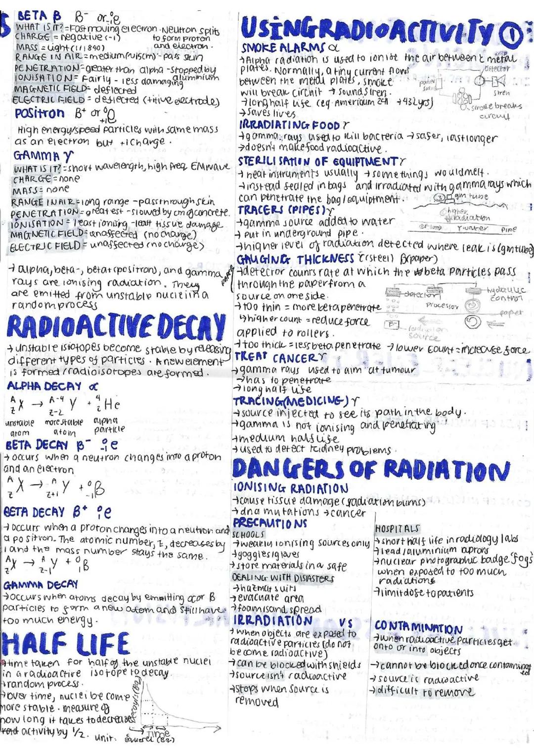 # Scalars and vectors Newton's laws
SCALARS
VECTORS
*Newton's first law
→magnitude burnodirection → magnitude (size) ANI) direction An obje