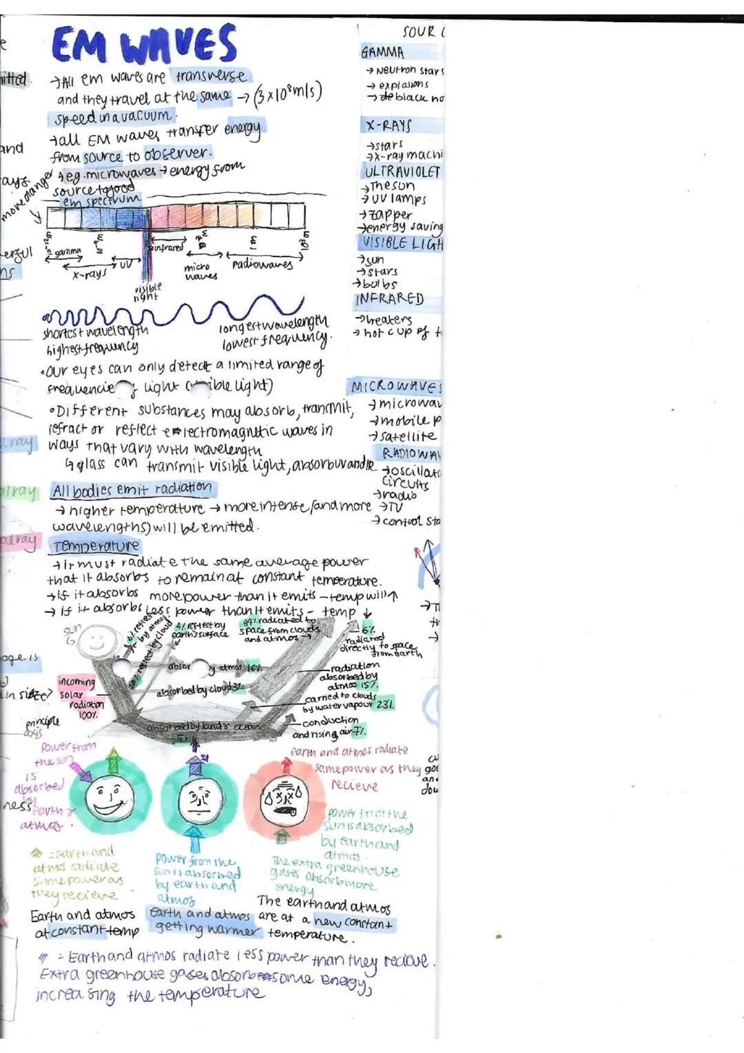 # Scalars and vectors Newton's laws
SCALARS
VECTORS
*Newton's first law
→magnitude burnodirection → magnitude (size) ANI) direction An obje