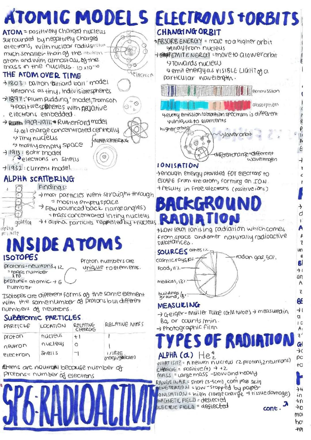 # Scalars and vectors Newton's laws
SCALARS
VECTORS
*Newton's first law
→magnitude burnodirection → magnitude (size) ANI) direction An obje