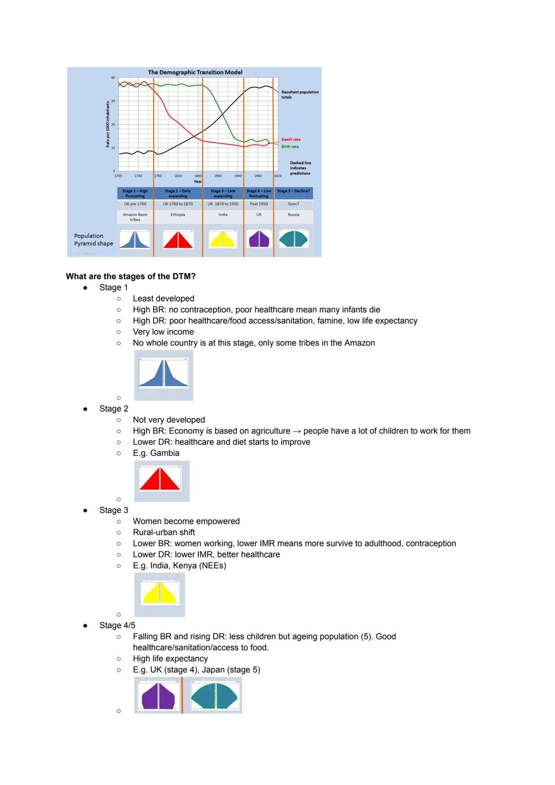 # Economic World # ECONOMIC WORLD
Development is the progress in economic growth, use of technology and improving welfare that a country ha