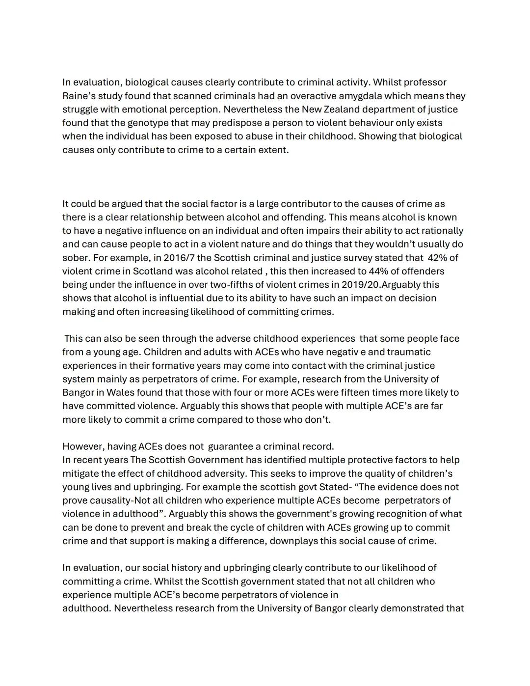 Modern studies essays
Participation
In the US citizens can. Participate in politics in many ways. The rights of all Americans are
enshrine