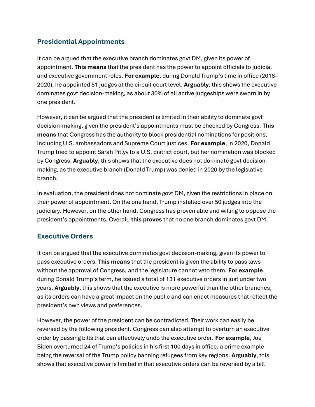 Modern studies essays
Participation
In the US citizens can. Participate in politics in many ways. The rights of all Americans are
enshrine