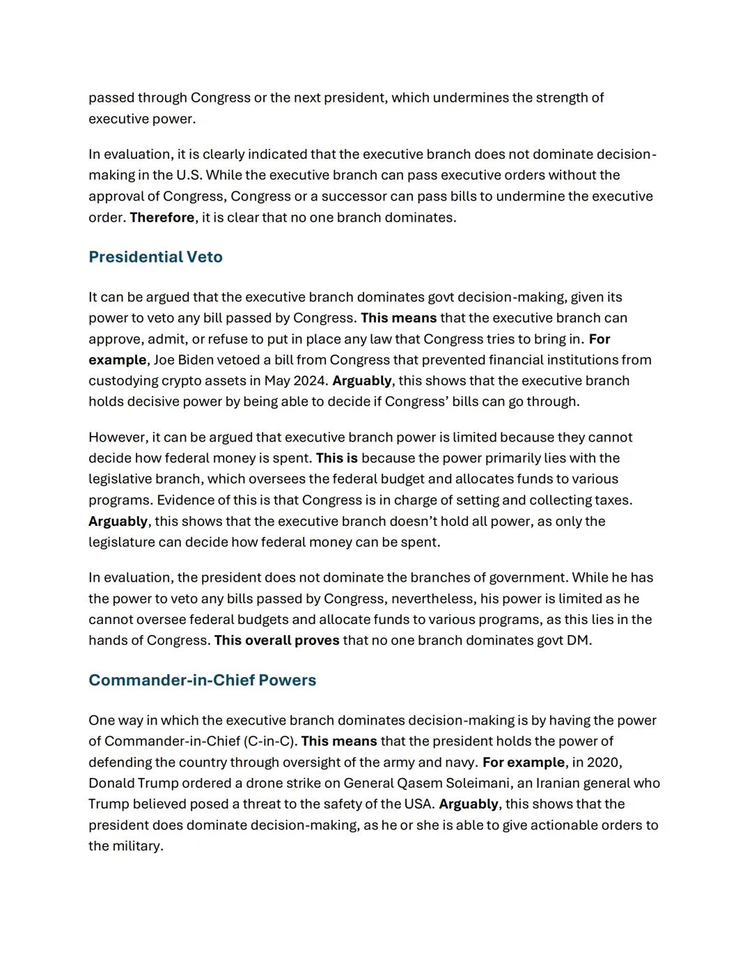 Modern studies essays
Participation
In the US citizens can. Participate in politics in many ways. The rights of all Americans are
enshrine