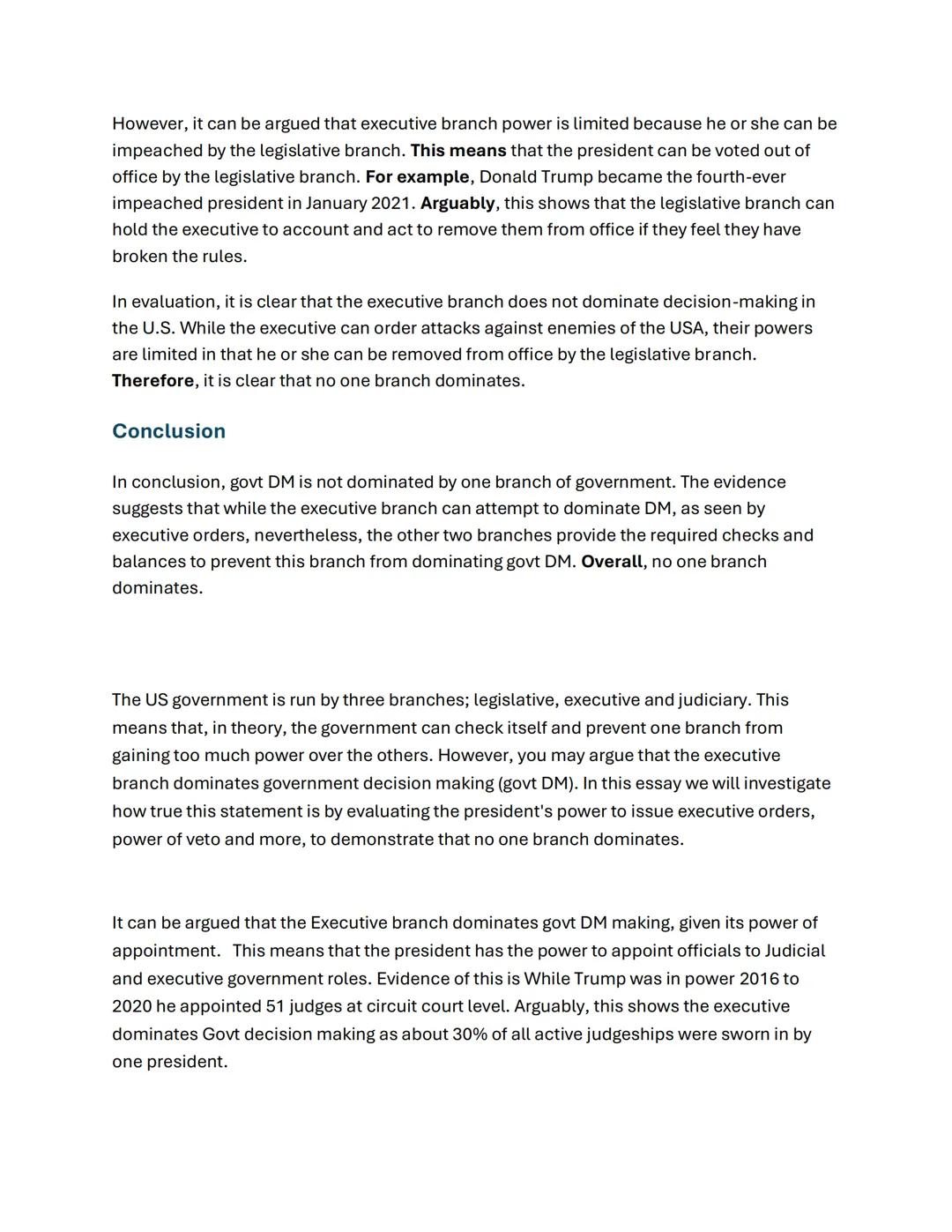 Modern studies essays
Participation
In the US citizens can. Participate in politics in many ways. The rights of all Americans are
enshrine