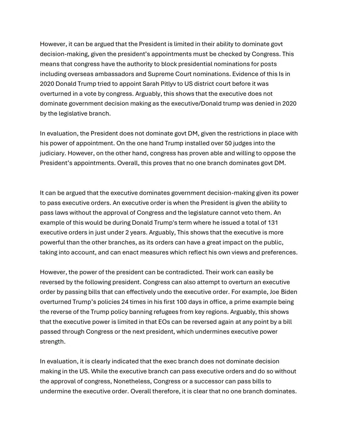 Modern studies essays
Participation
In the US citizens can. Participate in politics in many ways. The rights of all Americans are
enshrine