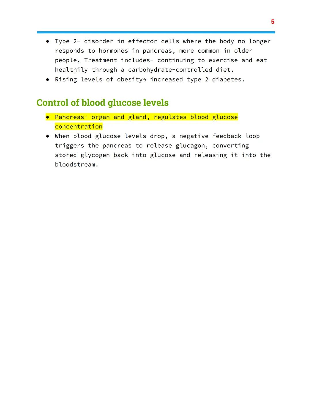 =
Homeostasis and response
Combined Science Trilogy-Biology Topic 5
contents-
1. What is homeostasis?
2. Nervous pathway
3. Nervous system
4