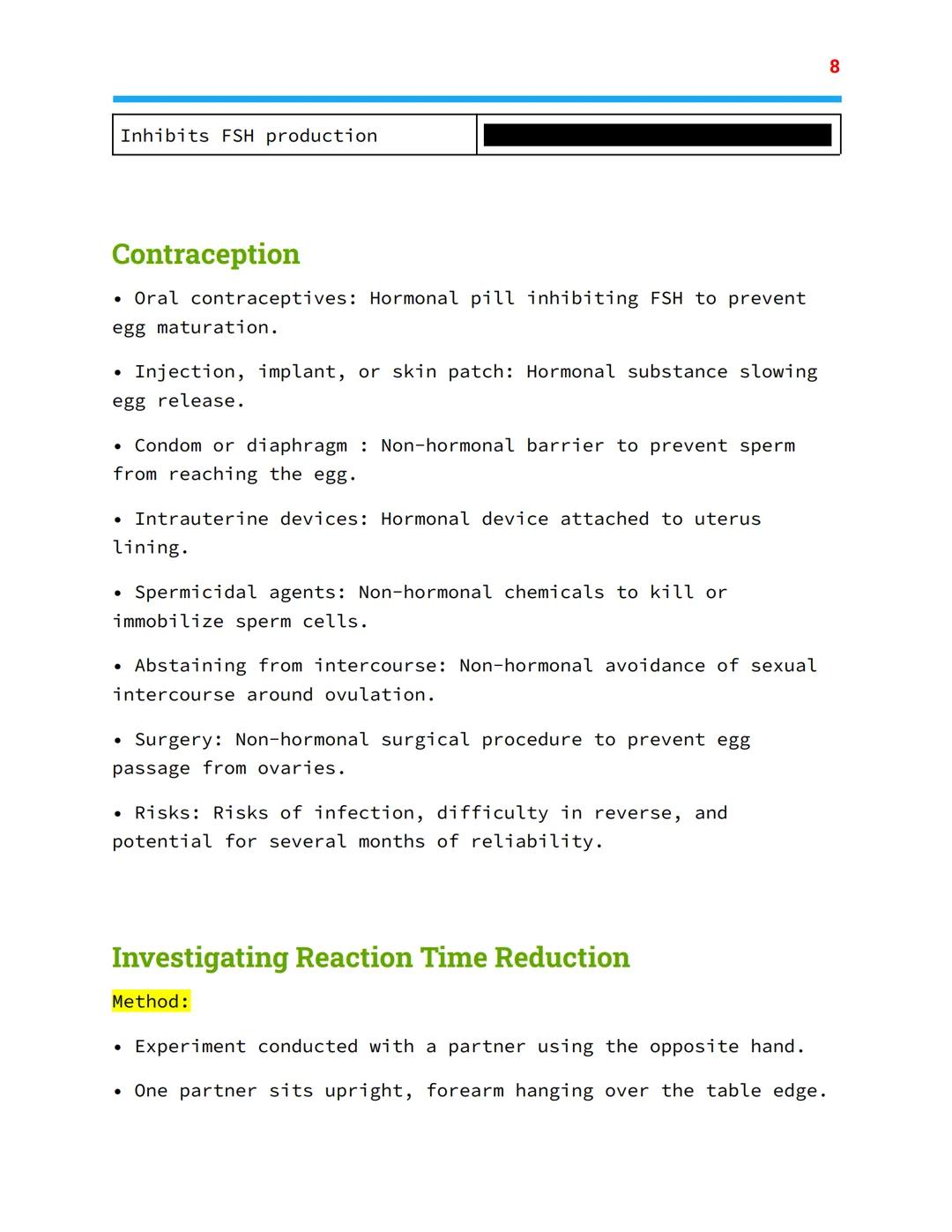 =
Homeostasis and response
Combined Science Trilogy-Biology Topic 5
contents-
1. What is homeostasis?
2. Nervous pathway
3. Nervous system
4