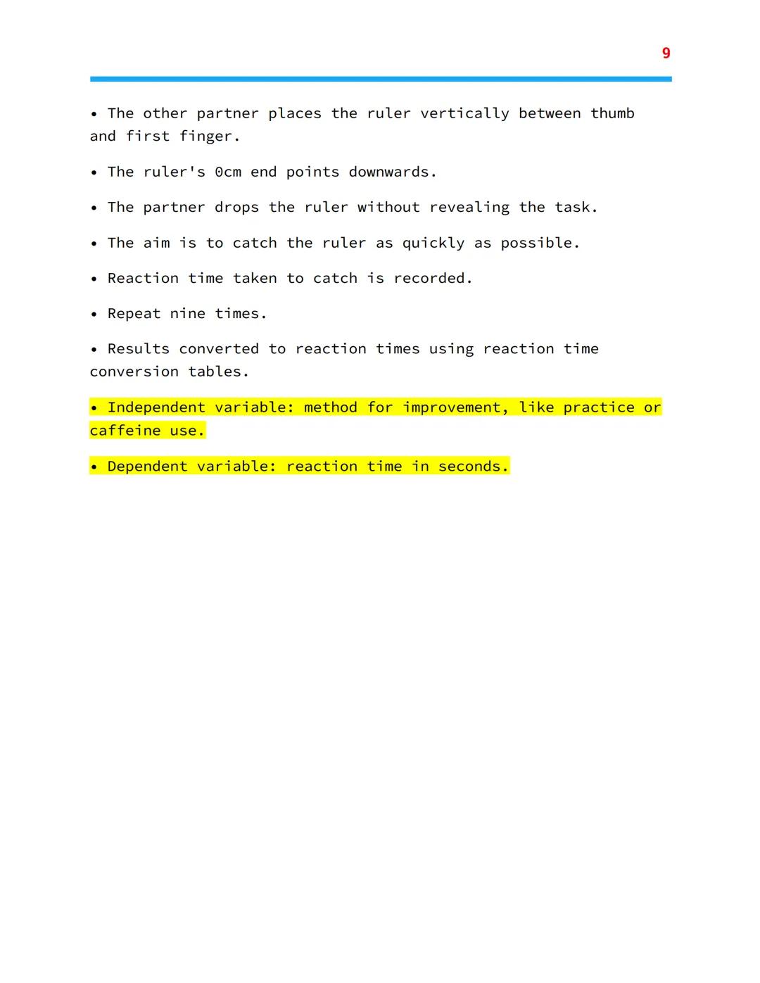 =
Homeostasis and response
Combined Science Trilogy-Biology Topic 5
contents-
1. What is homeostasis?
2. Nervous pathway
3. Nervous system
4