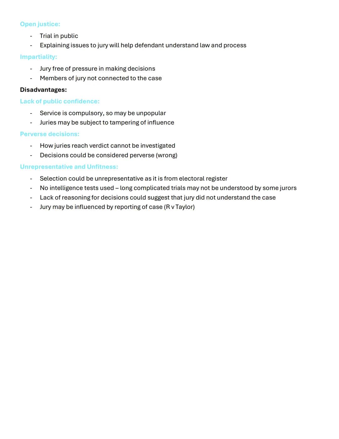 --- OCR Start ---
Lay Magistrates:
Qualifications:
- Aged 18-65 upon appointment - must retire at 70.
- Expected to live/work near the local