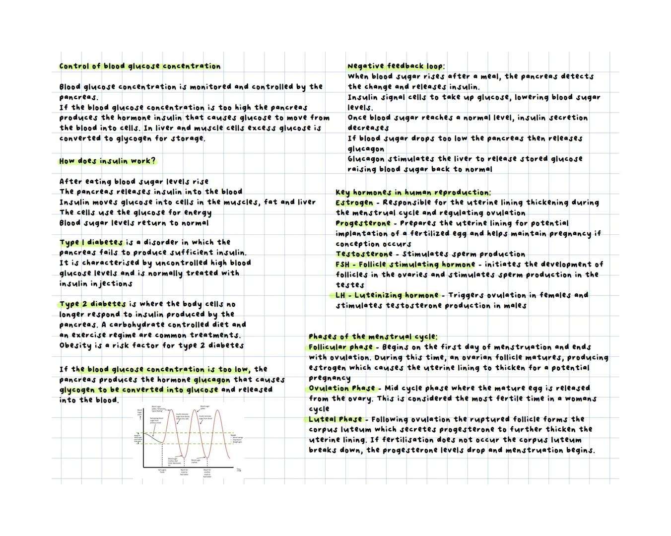 Homeostasis is the regulation of the internal conditions
of a cell to maintain optimum conditions for function it
response to external and i