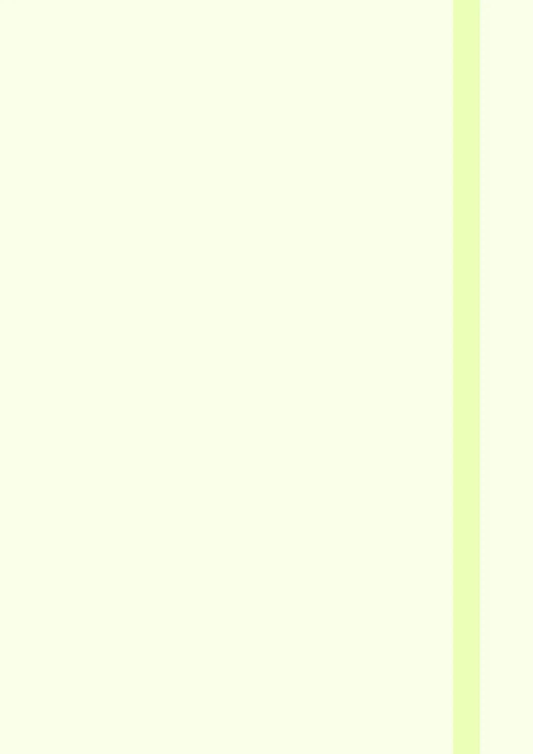 --- OCR Start ---
Resolving forces
a force far an angle o to the ground can be resolved paraler and perpendicular to the ground
fsin
Fcos
T