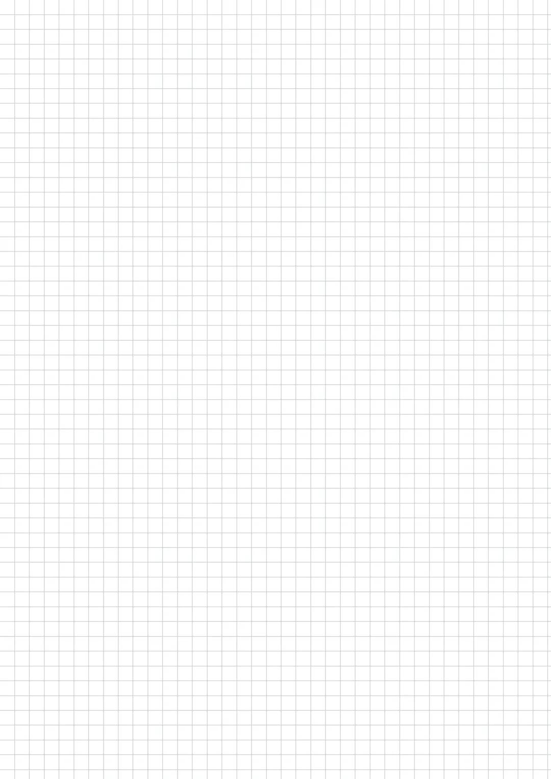 --- OCR Start ---
Resolving forces
a force far an angle o to the ground can be resolved paraler and perpendicular to the ground
fsin
Fcos
T