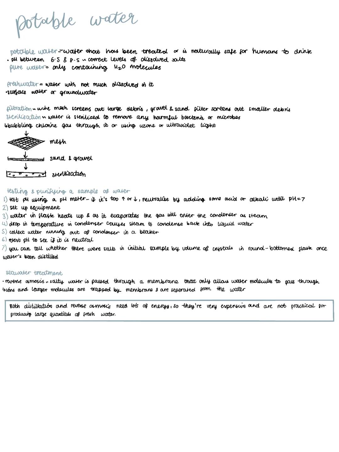 # finite & renewable resources
natural resources = formed without human input
* some howe been replaced by synthetic products
Grubber fro