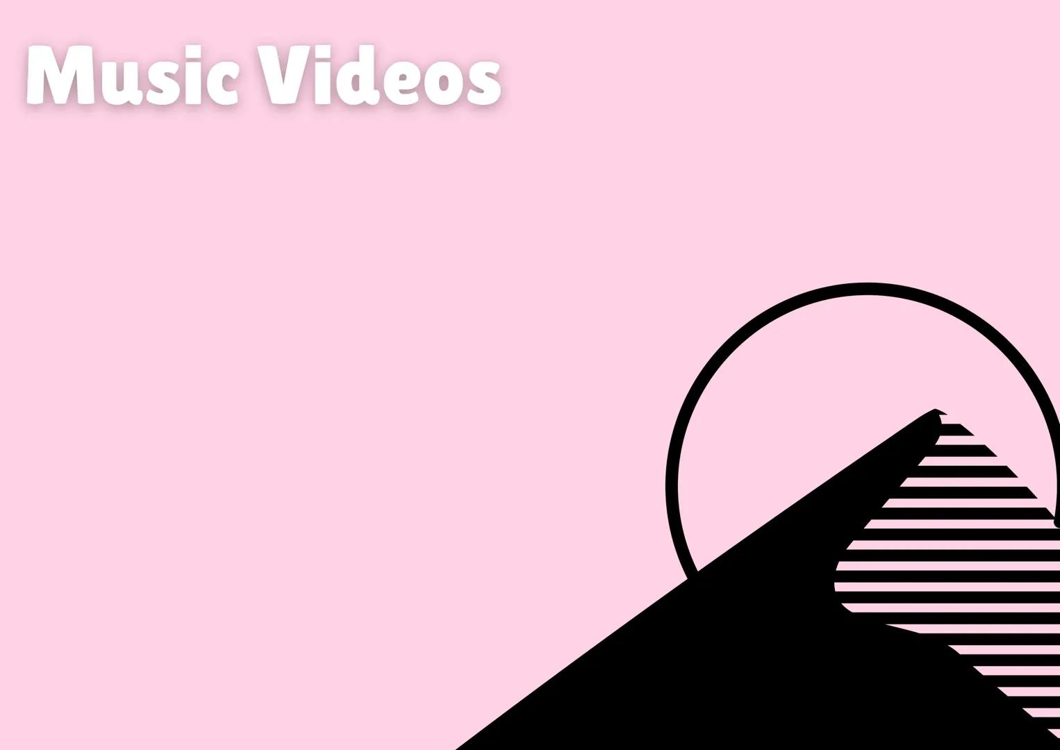 # OCR Media Studies
# CSP Booklet (2025) # Paper 1 # Music Videos # Titanium Context
## David Guetta
- David Guetta is a French DJ, record