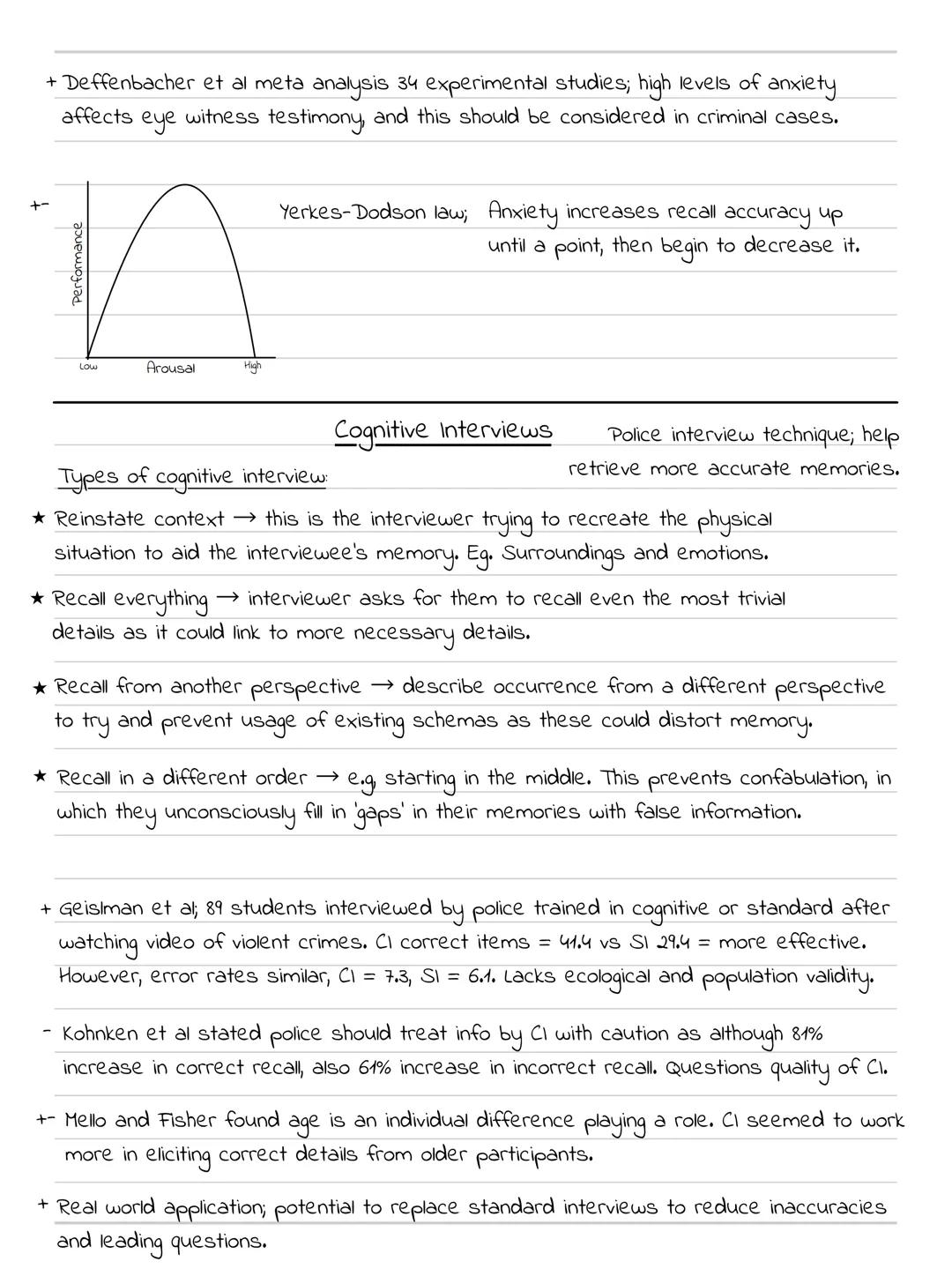# MEMORY
Paper I # The Multi Store Model of Memory
MSM developed by Atkinson and
Shiffrin; memory is a unitary system, Sensory
Store
Codi