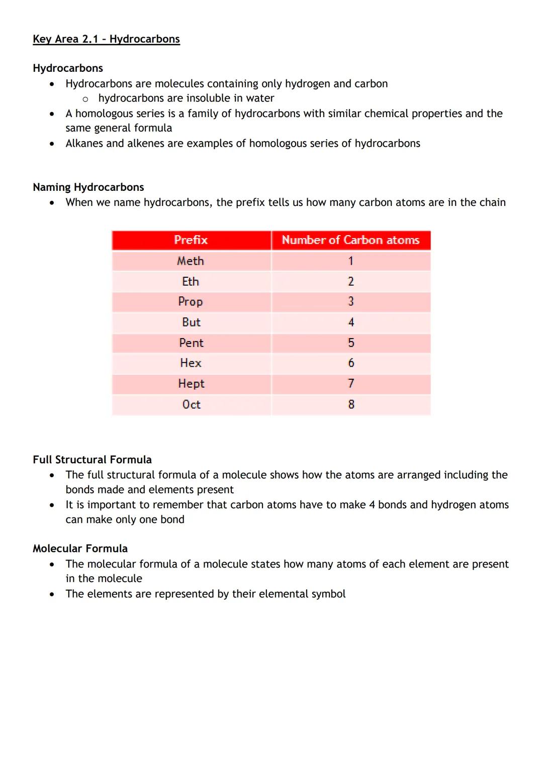# National 5 Chemistry
# Unit 2 - Nature's Chemistry
# Summary Notes
$CH₃$
$R₂$
$N$
$CHCH₃$
$HO$
$N$
$CH_{2}$
$CH_{3}$
$CH_{2}$
$COOH$
$COOH