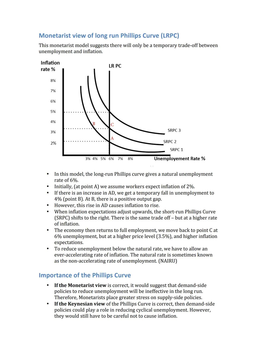 # WJEC
Economics
Revision guide
ECONOMICS HELP
HELPING TO SIMPLIFY ECONOMICS
WJEC
A-Level
Economics Revision Guide
€
£
$
Copyrigh