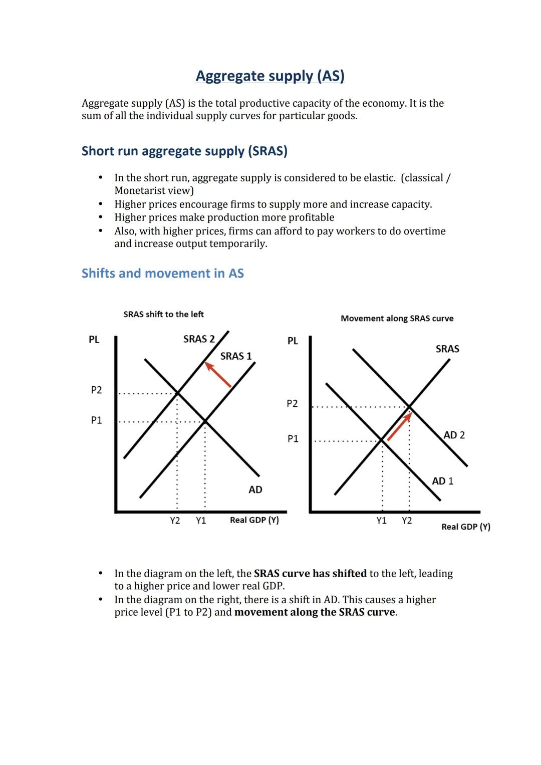 # WJEC
Economics
Revision guide
ECONOMICS HELP
HELPING TO SIMPLIFY ECONOMICS
WJEC
A-Level
Economics Revision Guide
€
£
$
Copyrigh