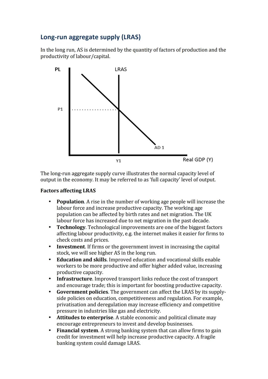 # WJEC
Economics
Revision guide
ECONOMICS HELP
HELPING TO SIMPLIFY ECONOMICS
WJEC
A-Level
Economics Revision Guide
€
£
$
Copyrigh