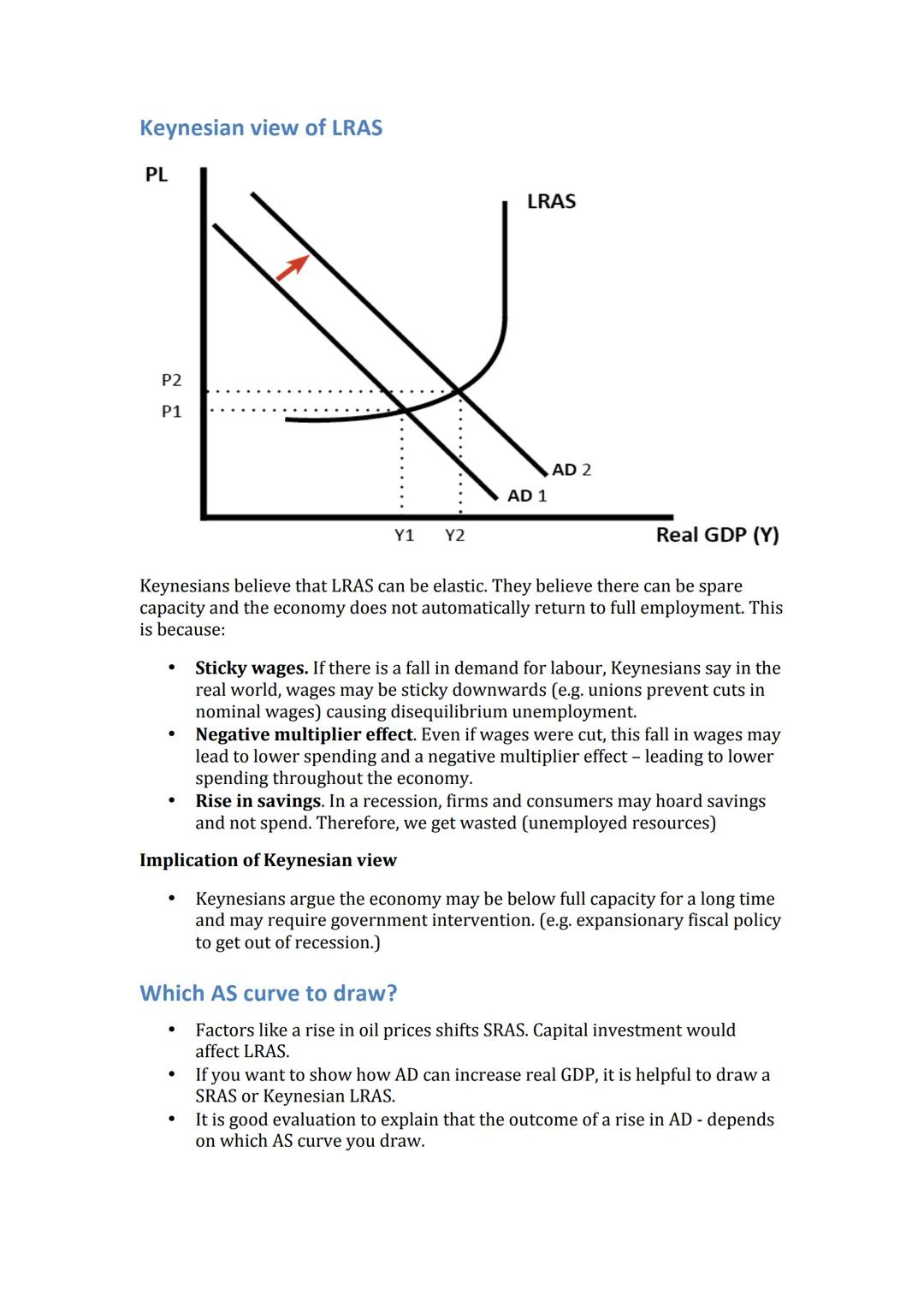 # WJEC
Economics
Revision guide
ECONOMICS HELP
HELPING TO SIMPLIFY ECONOMICS
WJEC
A-Level
Economics Revision Guide
€
£
$
Copyrigh