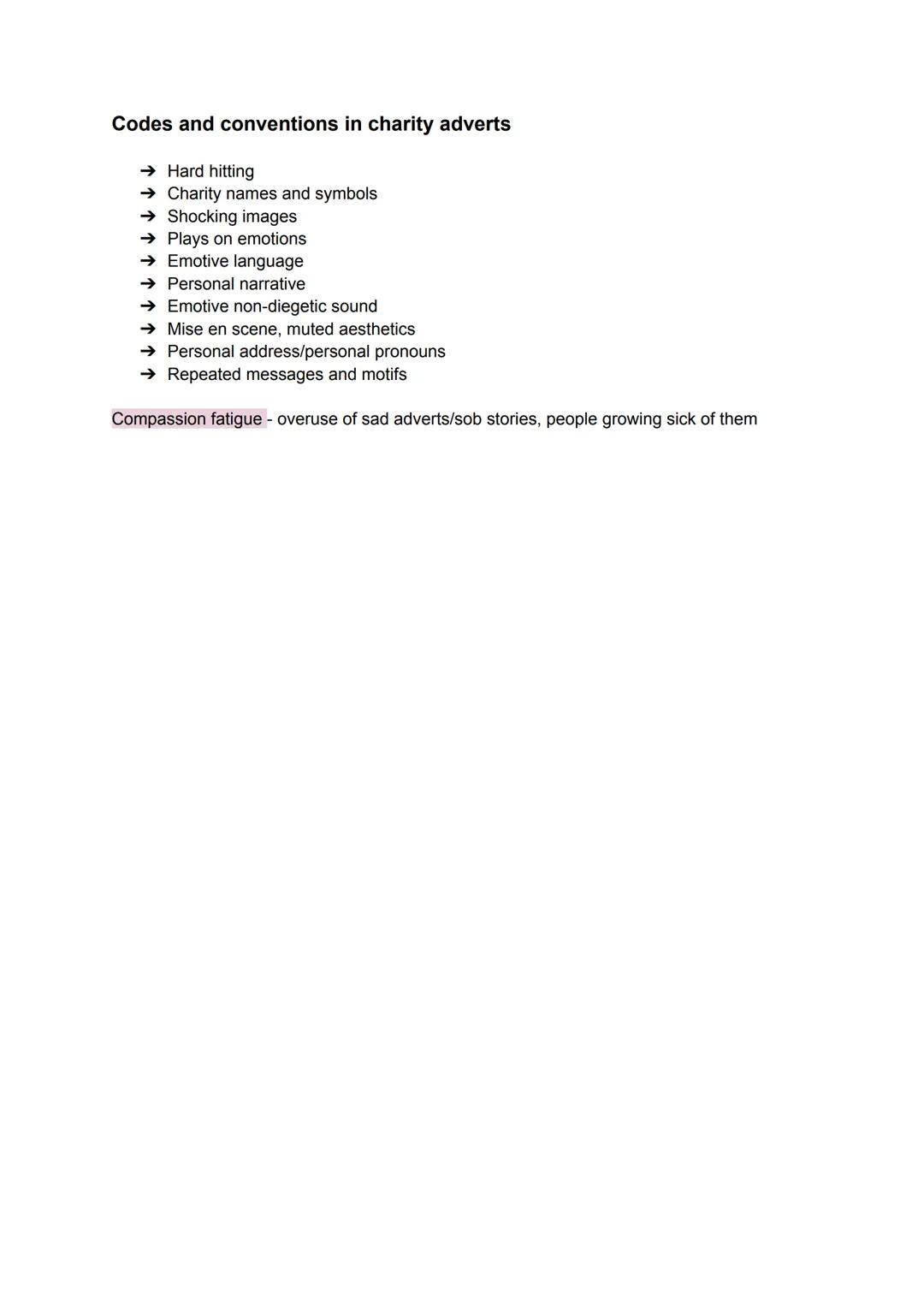 # Super. Human - tokyo 2020 paralympic games
The advertisement super human was created to promote the 2020 paralympic games
cinematographer