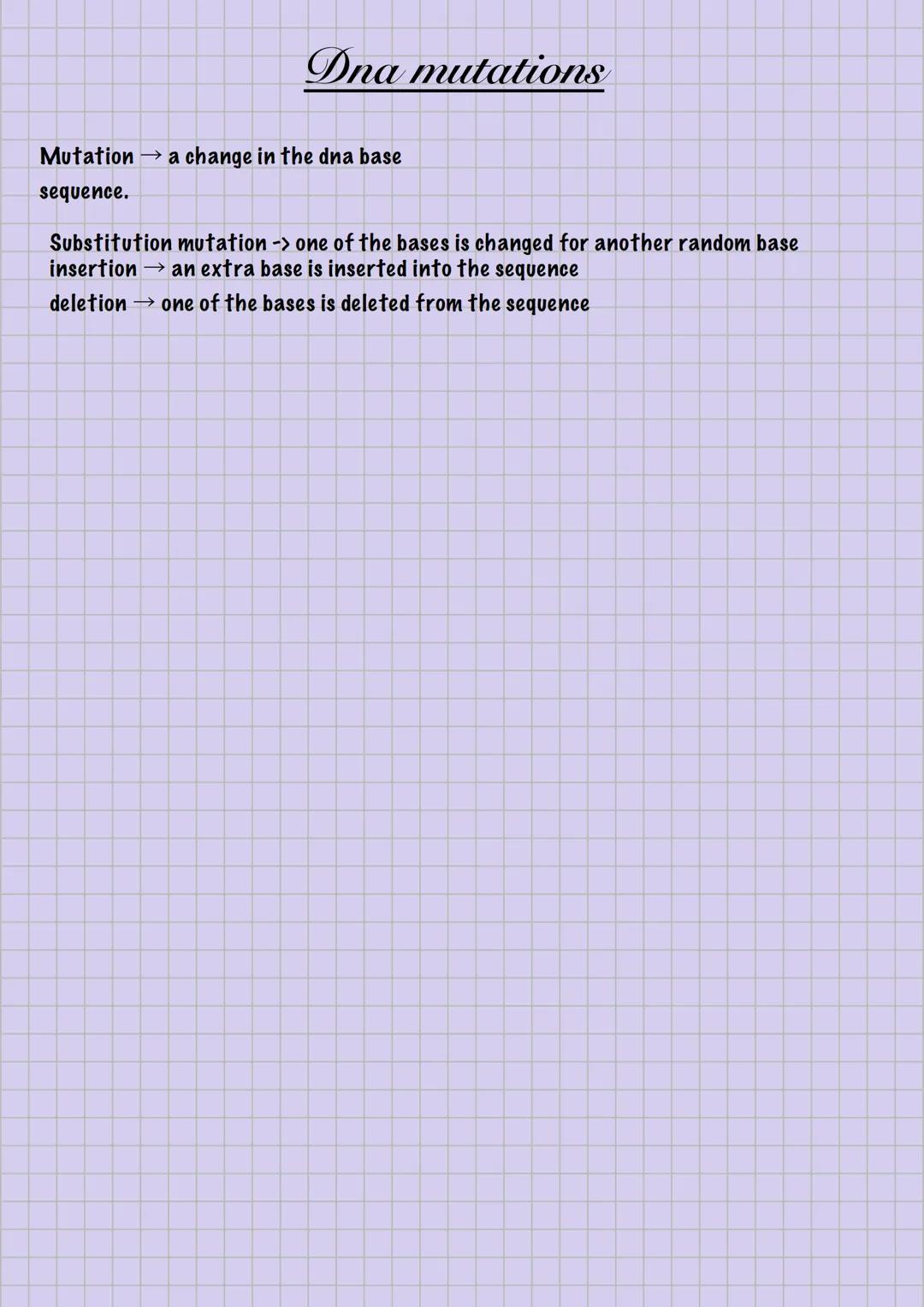 --- OCR Start ---
Pupil
Iris
Human Eye Anatomy
Biology - Eye
Ciliary
Sclera
Choroid
Retina
Fovea centralis
Optic disc
(blind spot)
Blood
ves