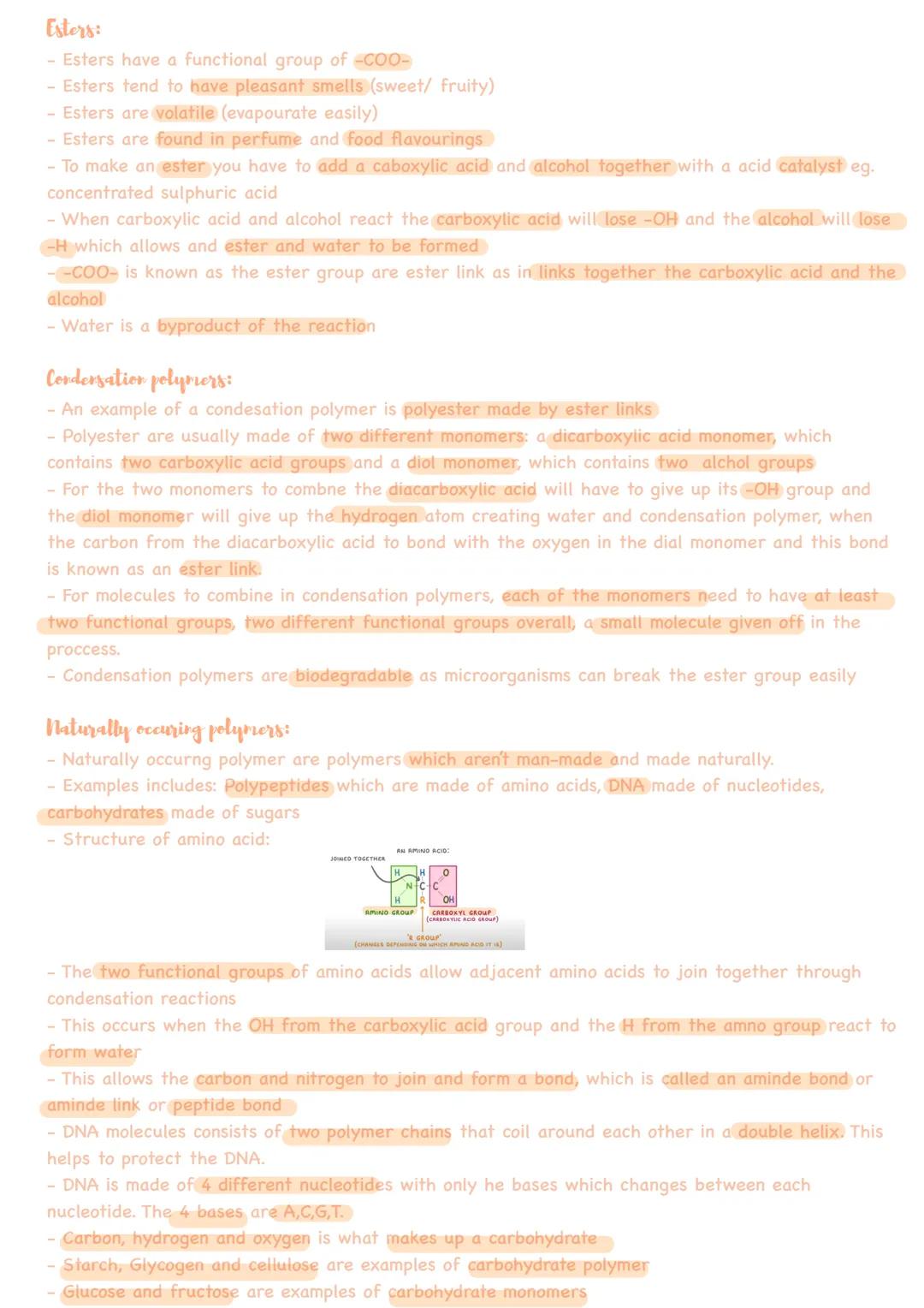 --- OCR Start ---
Hydrocarbons:
Organic Chemisty
- Any compound that contains carbon and hydrogen only.
Alkanes
- A type of hydrocarbon
Exam