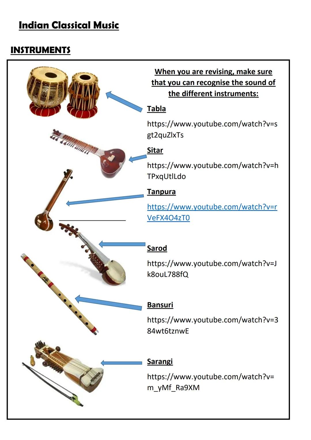 --- OCR Start ---
GCSE Music
Revision Guide
OCR Music
Name..
....
Teacher.................
POP
Music
FILM
IMUSIC
--- OCR End --- # Indian C
