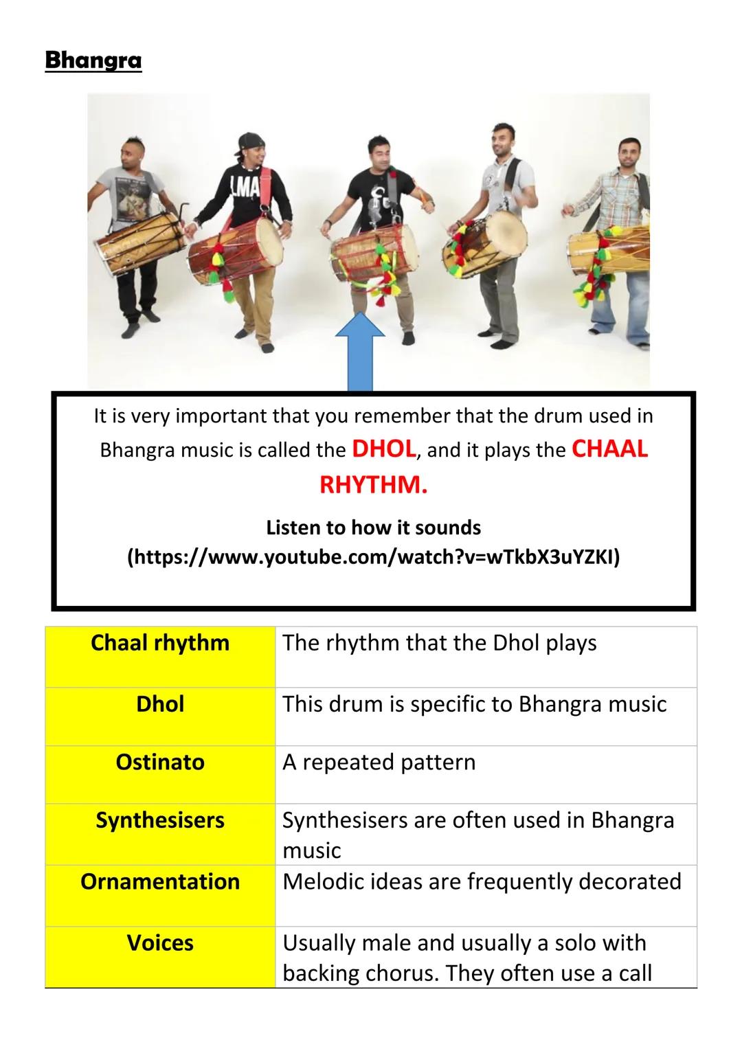 --- OCR Start ---
GCSE Music
Revision Guide
OCR Music
Name..
....
Teacher.................
POP
Music
FILM
IMUSIC
--- OCR End --- # Indian C