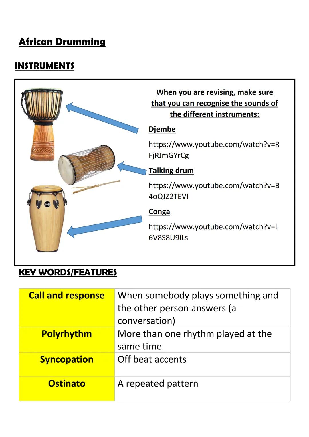 --- OCR Start ---
GCSE Music
Revision Guide
OCR Music
Name..
....
Teacher.................
POP
Music
FILM
IMUSIC
--- OCR End --- # Indian C