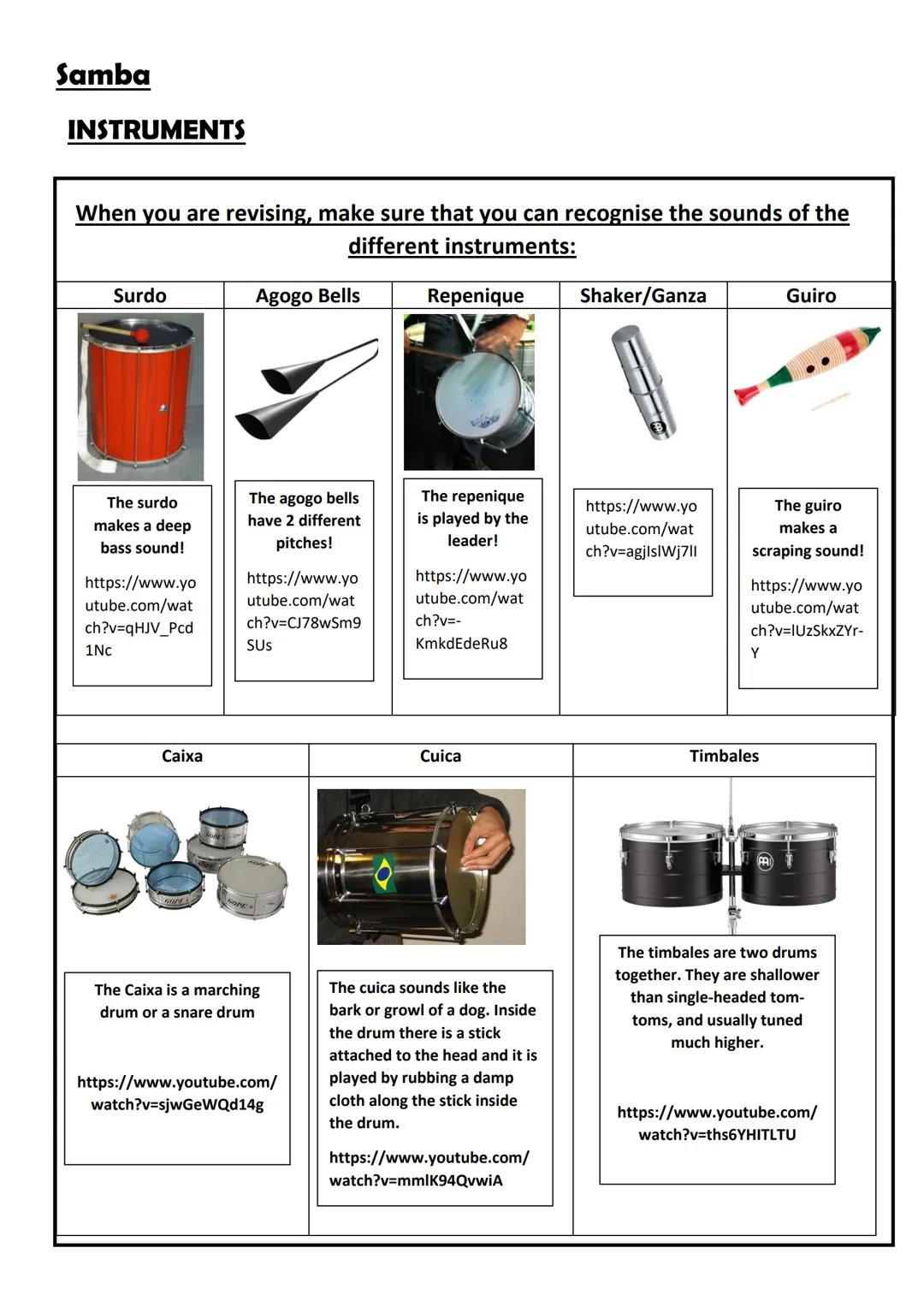 --- OCR Start ---
GCSE Music
Revision Guide
OCR Music
Name..
....
Teacher.................
POP
Music
FILM
IMUSIC
--- OCR End --- # Indian C
