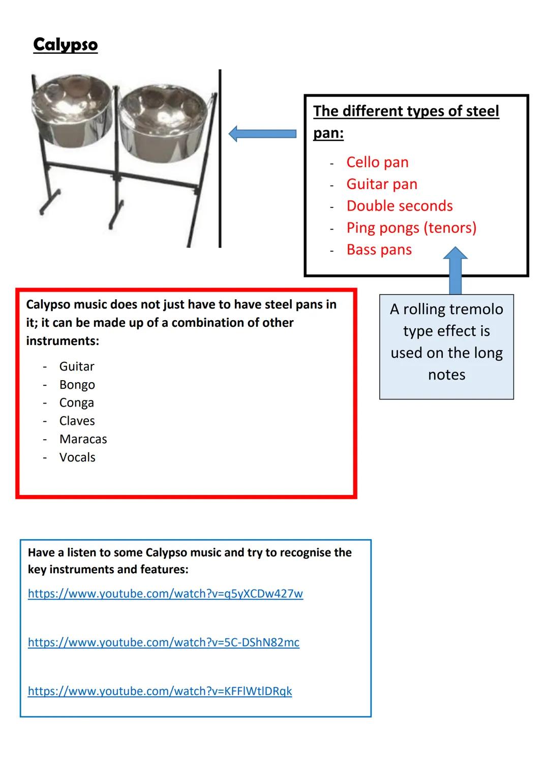 --- OCR Start ---
GCSE Music
Revision Guide
OCR Music
Name..
....
Teacher.................
POP
Music
FILM
IMUSIC
--- OCR End --- # Indian C