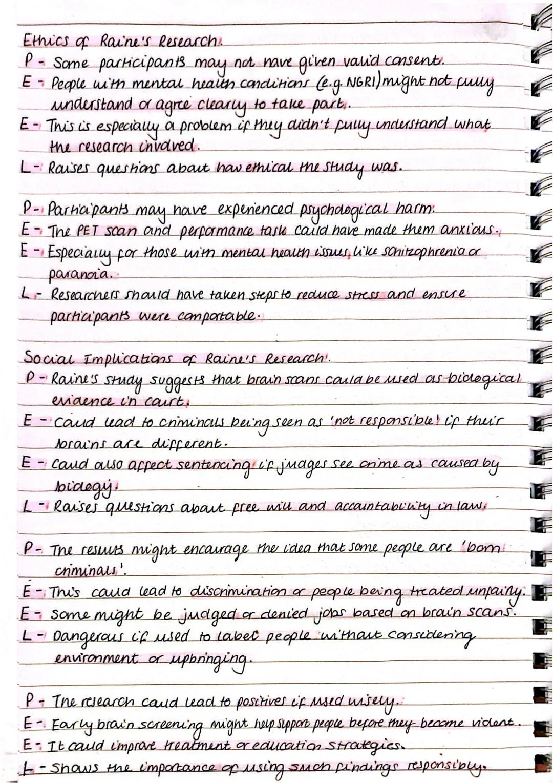 --- OCR Start ---
The Biological Approach.
Assumption 1 - Evolutionary Influences.
• Explains that evolutionary psychdogists use Darwin's
th