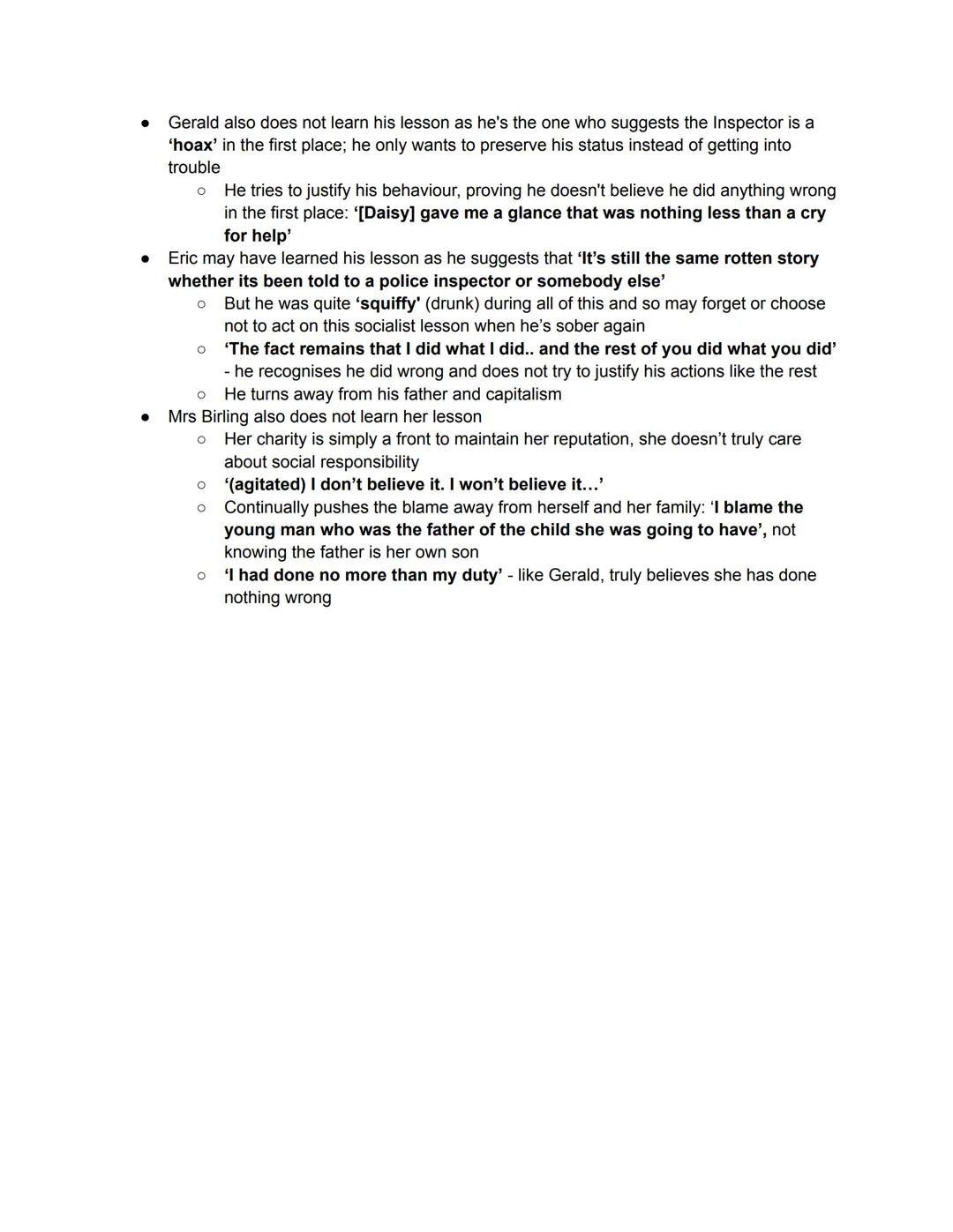 --- OCR Start ---
Context
Class System: 1912 vs 1945
In 1912, there was no welfare state in Britain yet 1½ o the population was in poverty
T