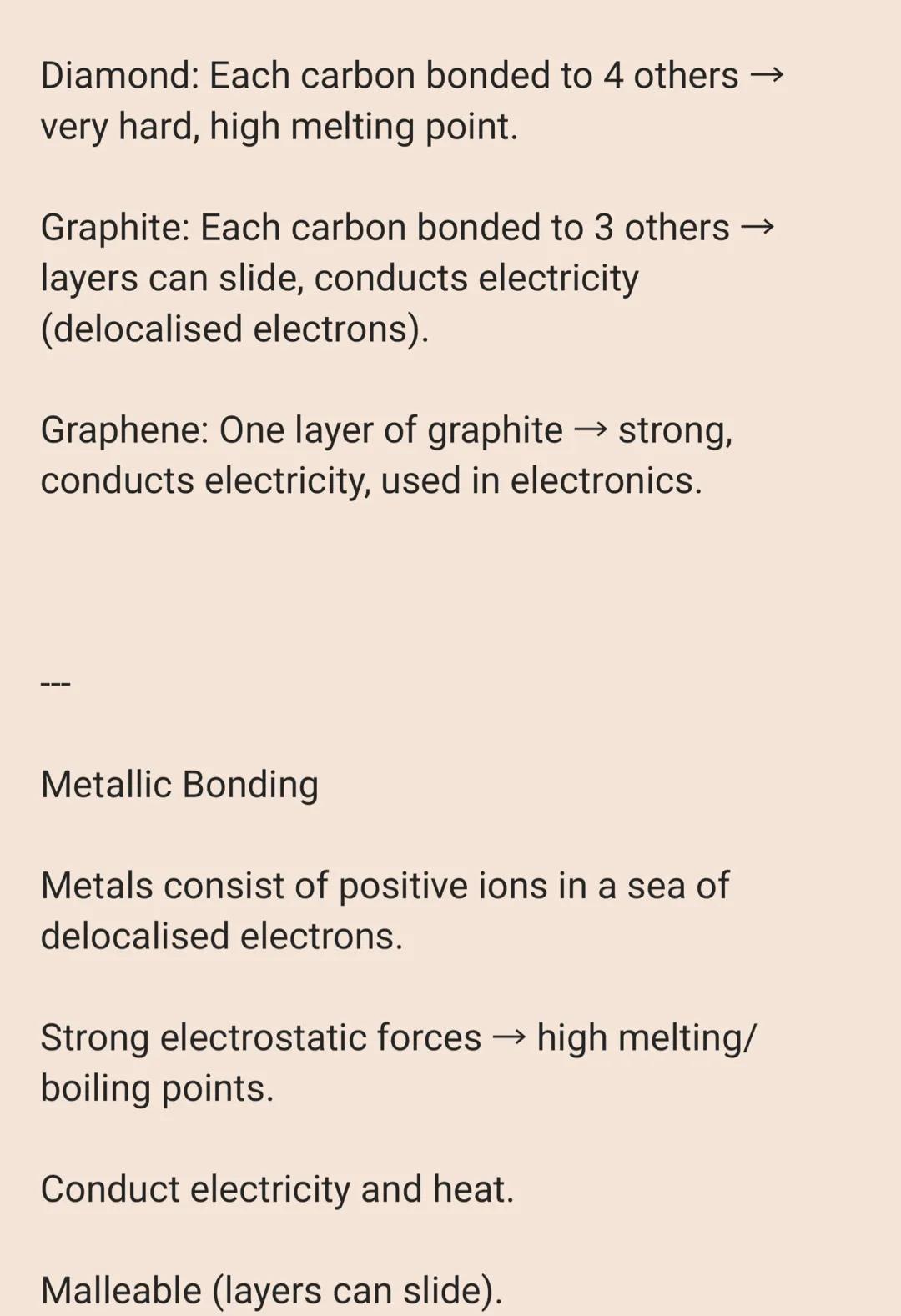UNIT 1: Atomic Structure and the Periodic Table
1.1 Atoms, Elements, and Compounds:
Atoms are the smallest part of an element. They
contai