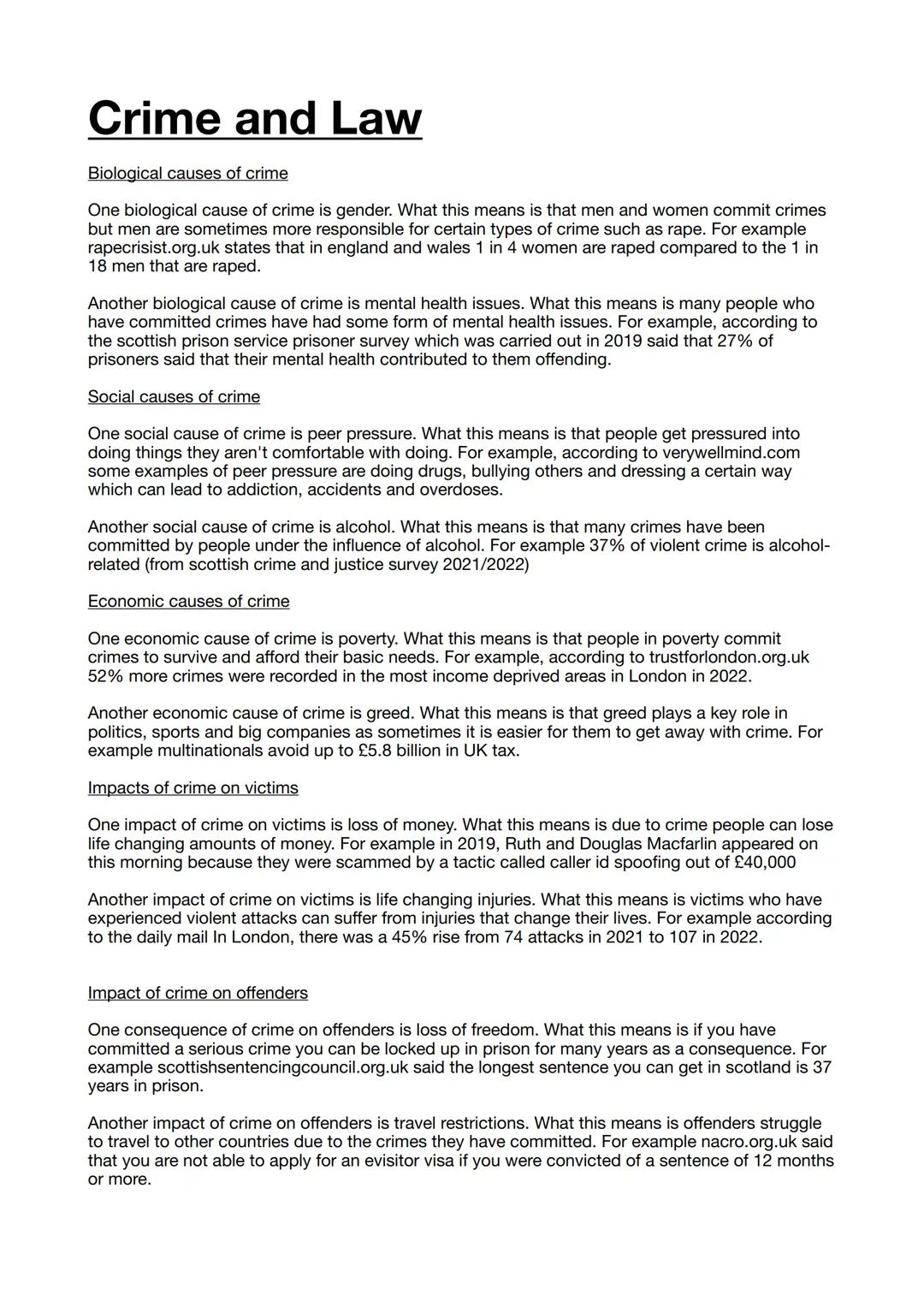 # Democracy in Scotland
## Rights of citizens
One right citizens have in Scotland is the right to vote. What this means is people in Scotl
