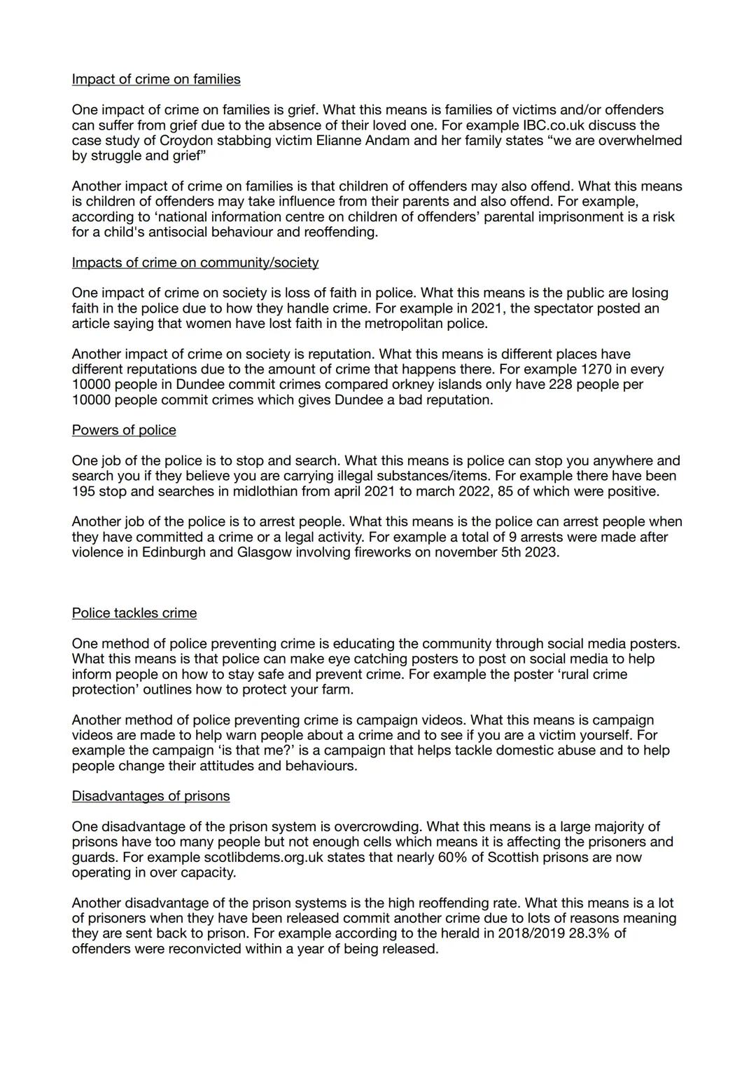 # Democracy in Scotland
## Rights of citizens
One right citizens have in Scotland is the right to vote. What this means is people in Scotl