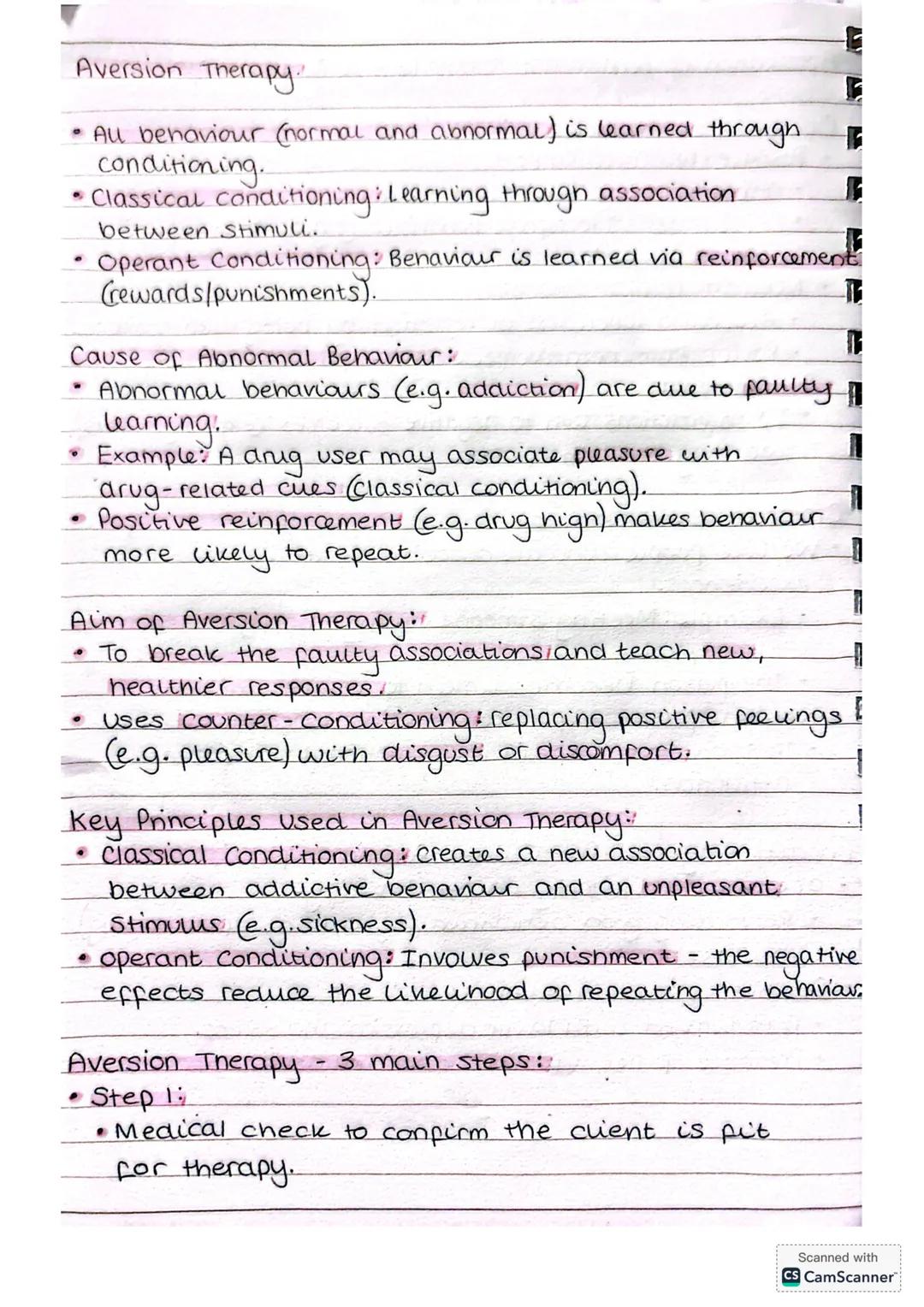 # The Behavioural Approach
Assumption 1 Humans are Born like a Blank Slate:
* At birth, the mind is a blank slate (Tabula Rasa).
* Alu