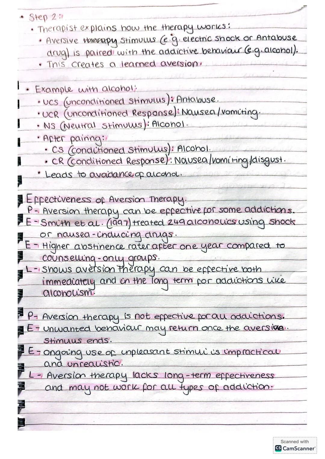 # The Behavioural Approach
Assumption 1 Humans are Born like a Blank Slate:
* At birth, the mind is a blank slate (Tabula Rasa).
* Alu