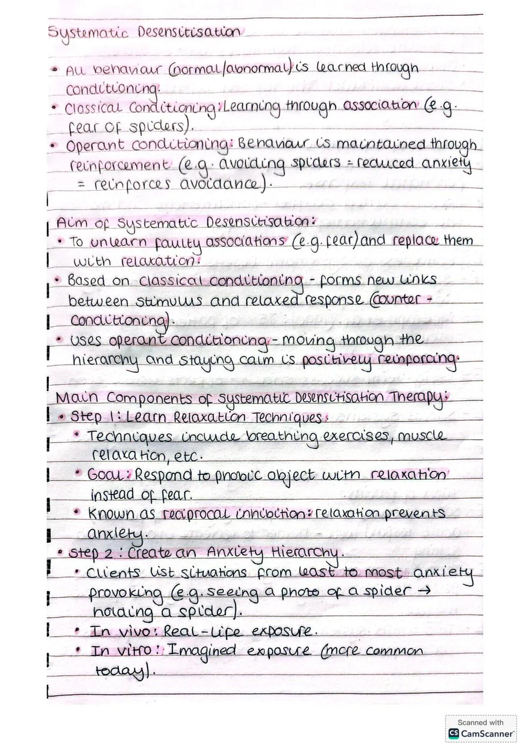 # The Behavioural Approach
Assumption 1 Humans are Born like a Blank Slate:
* At birth, the mind is a blank slate (Tabula Rasa).
* Alu