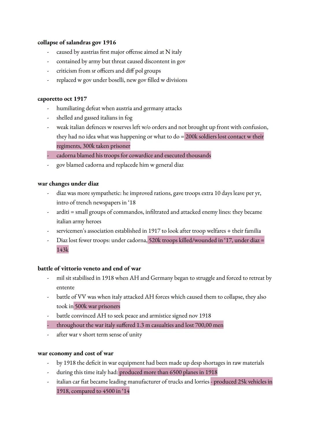 lib state 1911-18 invasion of libya sept 1911
why:
- claim north africa after France went back on agreement in 1902 in exchange for italy
-