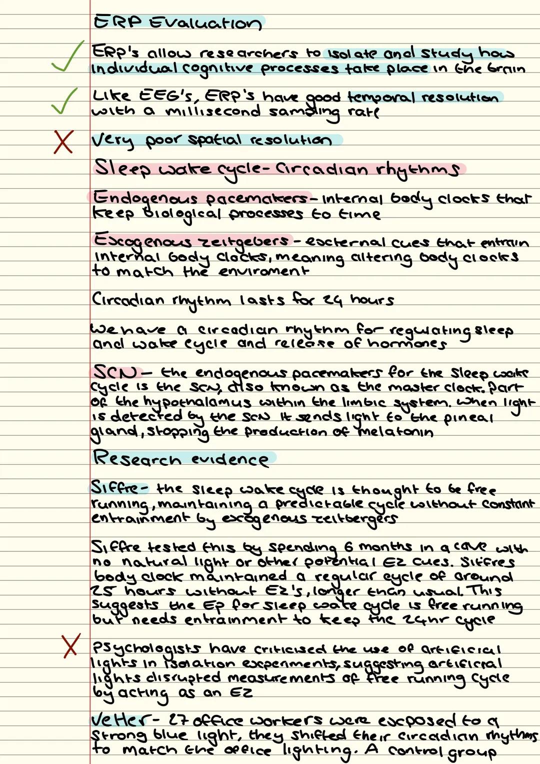 Aol
A03
Divisions of the nervous system
Nervous System
Central nervous System
Peripheral nervous System
Brain
Spinal cord
Autonomic NS
Somat
